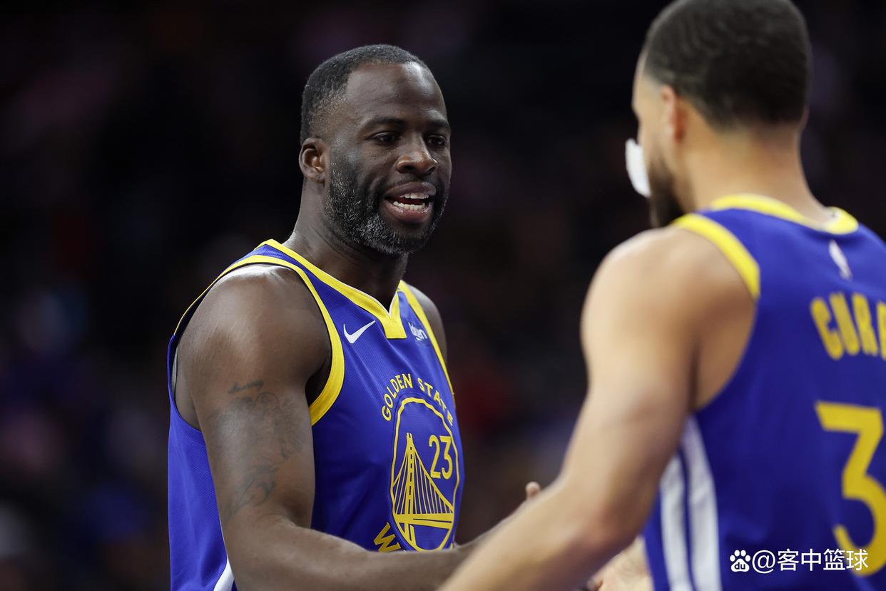 勇士球星三分绝杀，全场观众热烈欢呼，以下安全这样.的简单介绍