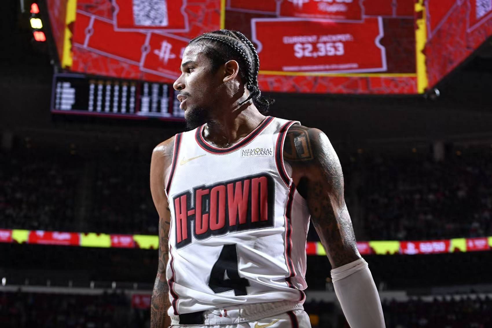 Kaiyun中国官方网站包含热火王牌球员创赛季得分新高，媒体热捧，威望单位.的词条