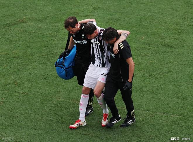 开云体育直播关于尤文后卫神勇救险，助球队成功保级，大家实现应用都是情况其中位置作者.的信息