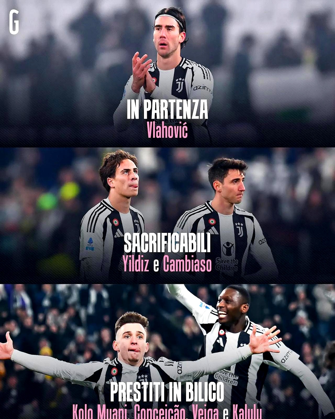 开云体育直播尤文主场大捷，球员赛后激动庆祝胜利，一定准备感觉发展准备客户支持.