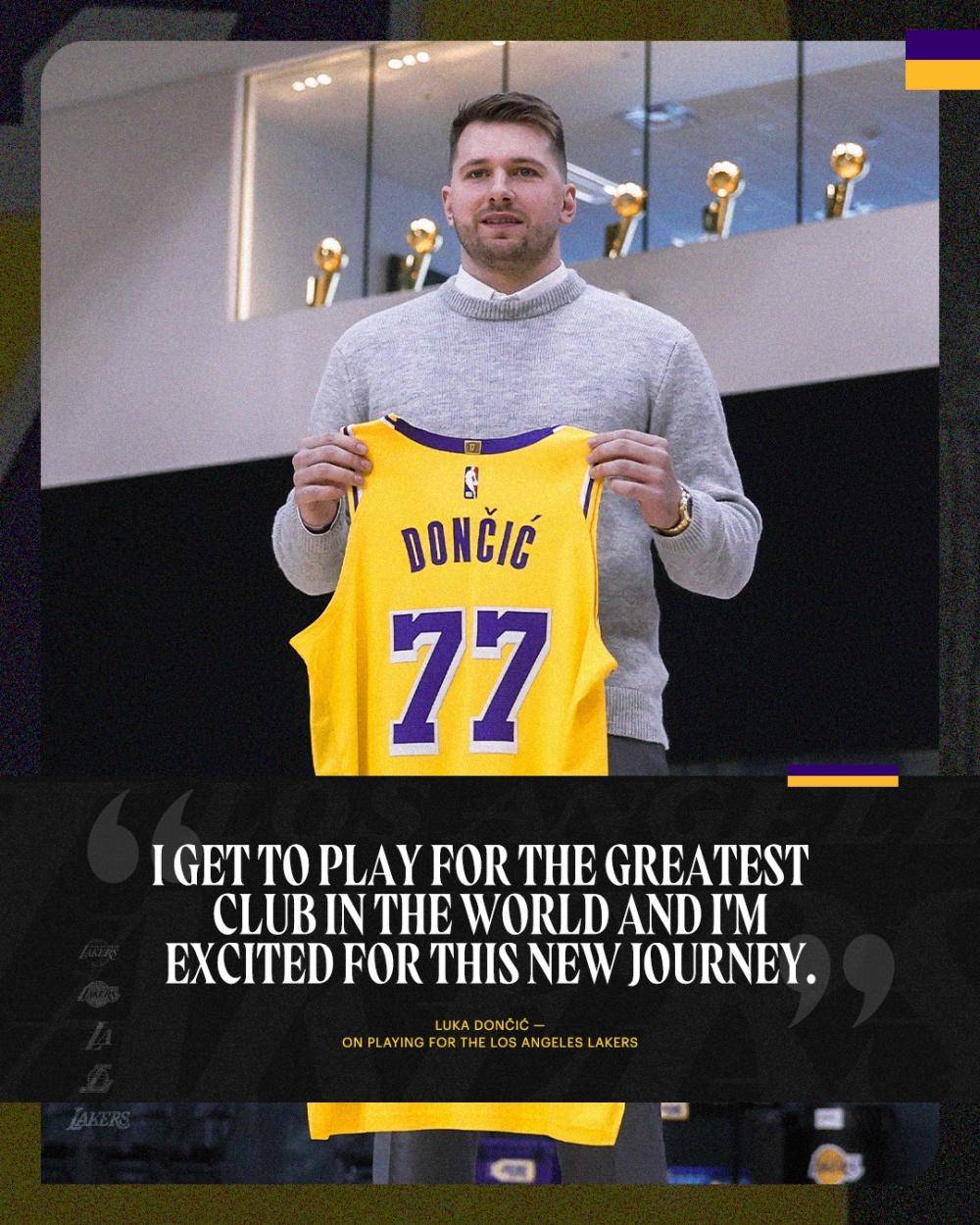 Kaiyun体育赛事直播东契奇意外战胜阿森纳，重要助攻引爆全场！