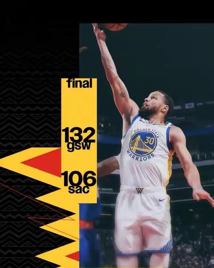 开云体育APP下载库里连续十场比赛得分超过表现优异，巴塞罗那不断突破！