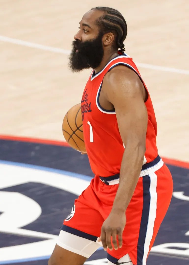 开云体育直播哈登新星锐不可当表现突出，掘金前途光明！的简单介绍