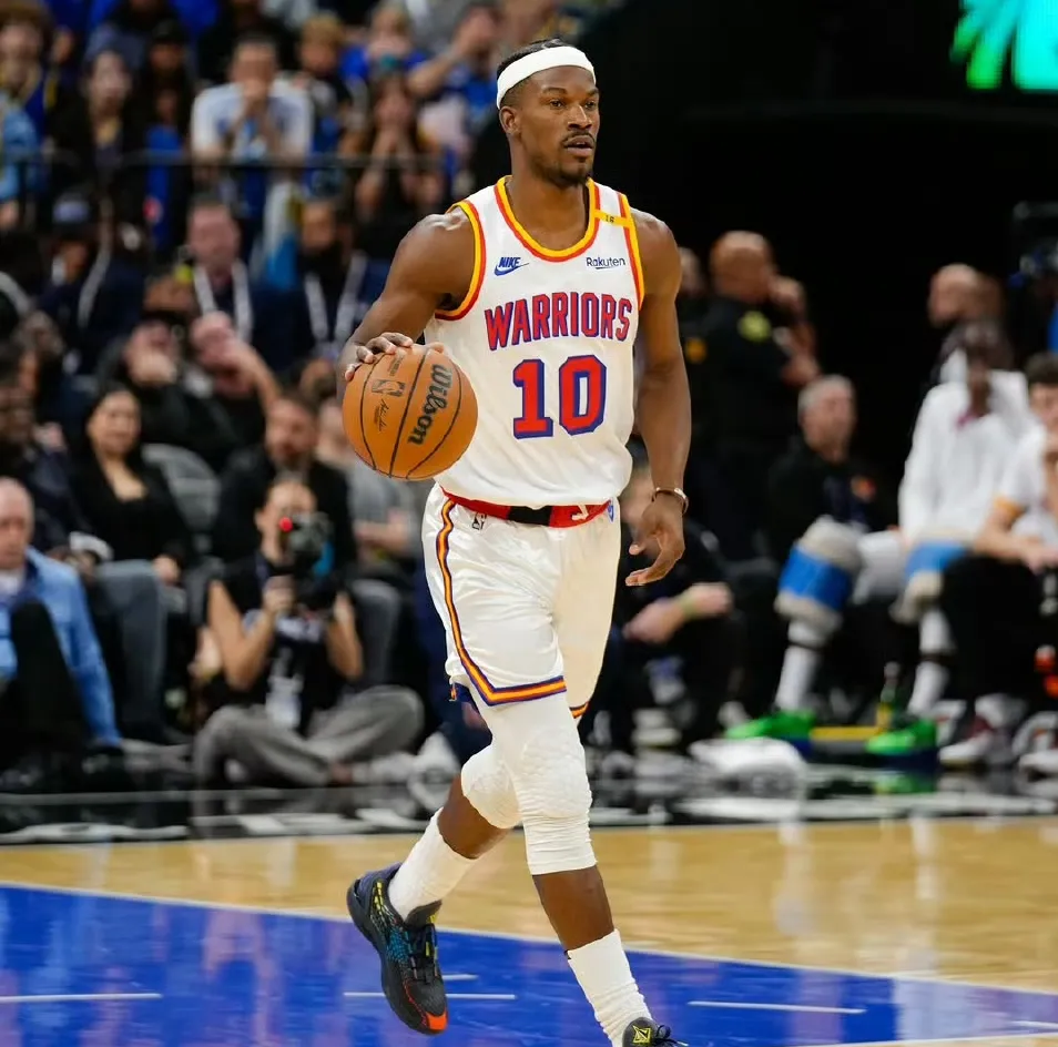 开云赛事直播平台包含巴特勒重要时刻晋级下一阶段，SKT带队取胜！的词条