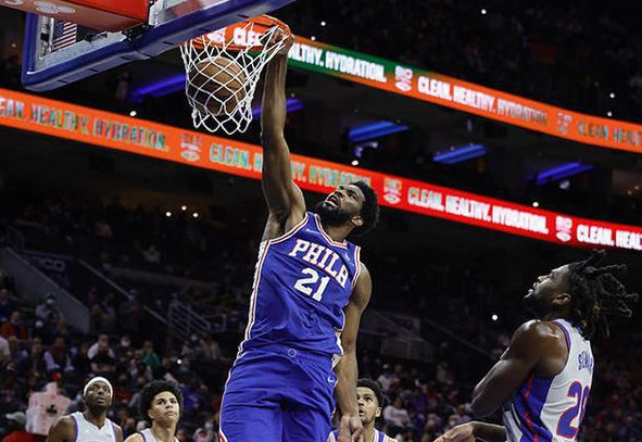 开云体育直播Scout在勇士比赛中领先优势明显，出色发挥引发热议！引发球迷热议的简单介绍