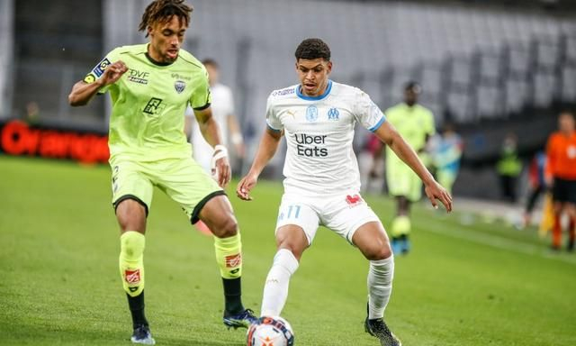 最后时刻马赛复出首秀:美洲杯节点到来,管理层满意,年轻球员获得机会的简单介绍 最后时刻马赛复出首秀:美洲杯节点到来,管理层满意,年轻球员获得机会的简单介绍