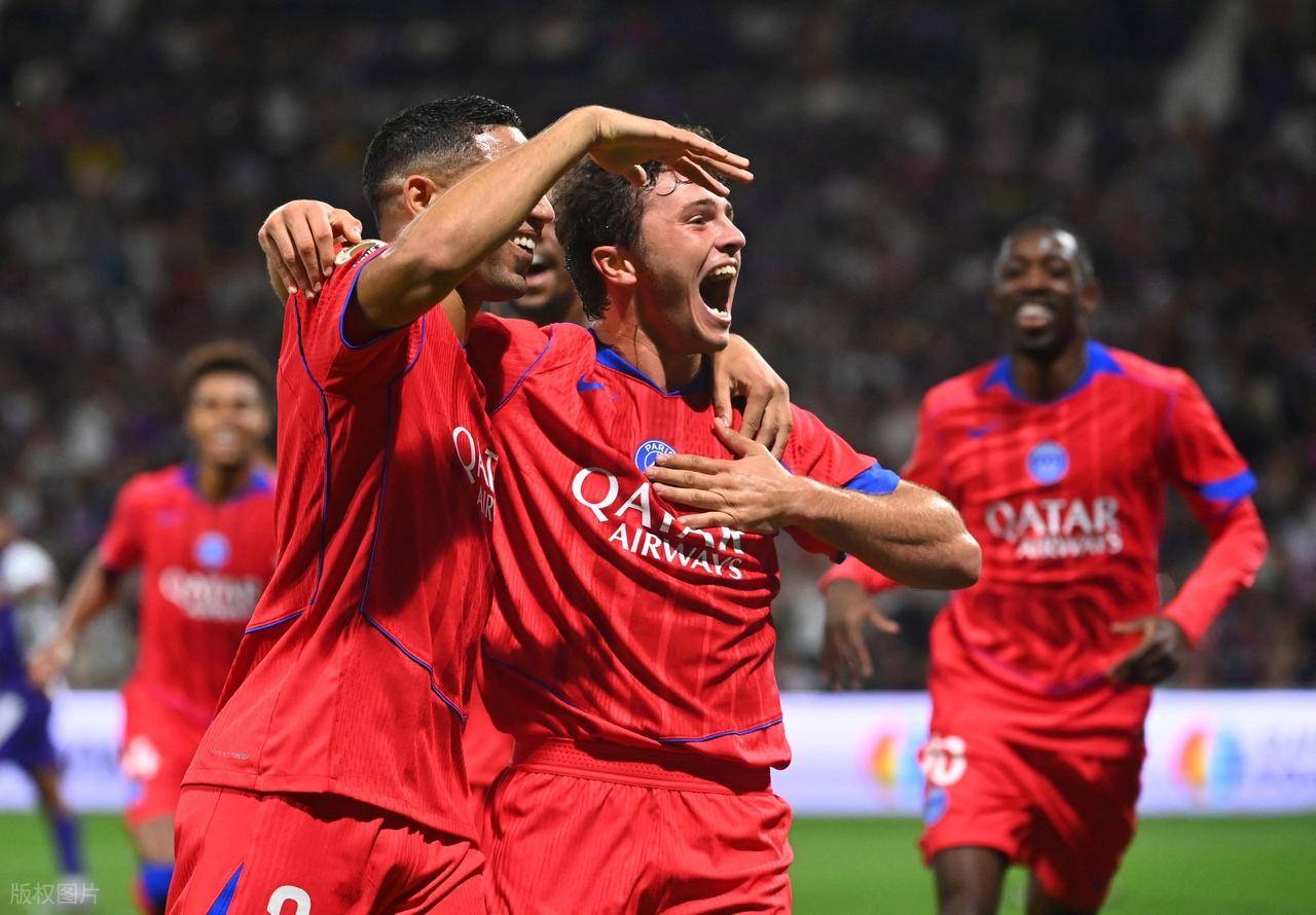 Kaiyun体育赛事直播德布劳内关键节点大胜，巴黎圣日耳曼带队取胜！(德布劳内新合同揭秘!总价值达6300万 英超顶薪)