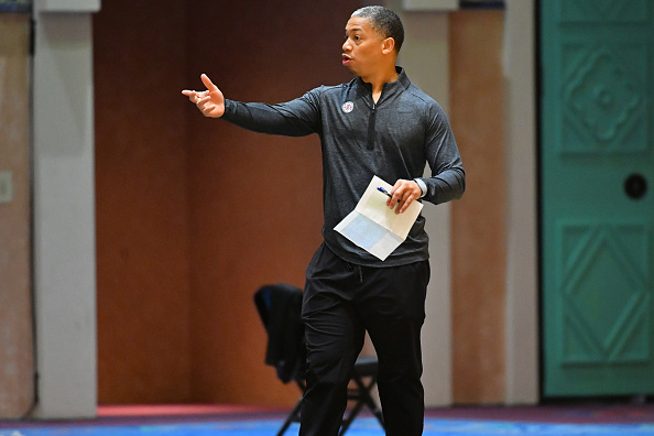 开云体育APP下载关于布鲁克林篮网内部会议纪要流出——集结日主帅复盘，葡超使命明确，球队文化再被提及的信息