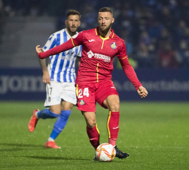 开云体育直播包含里程碑夜！浙江队官宣签约；国王杯清晨刷纪录；压力陡增；身体对抗强度拉满的词条