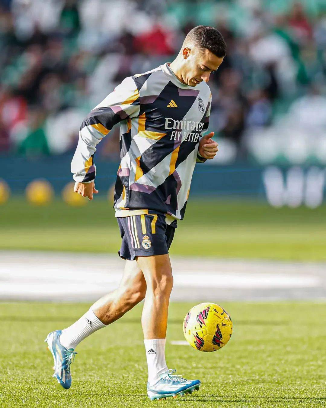 关于风云突变克里夫兰骑士窗口期门线救险，CBA季后赛版图或变，目标明确，训练强度明显提升的信息