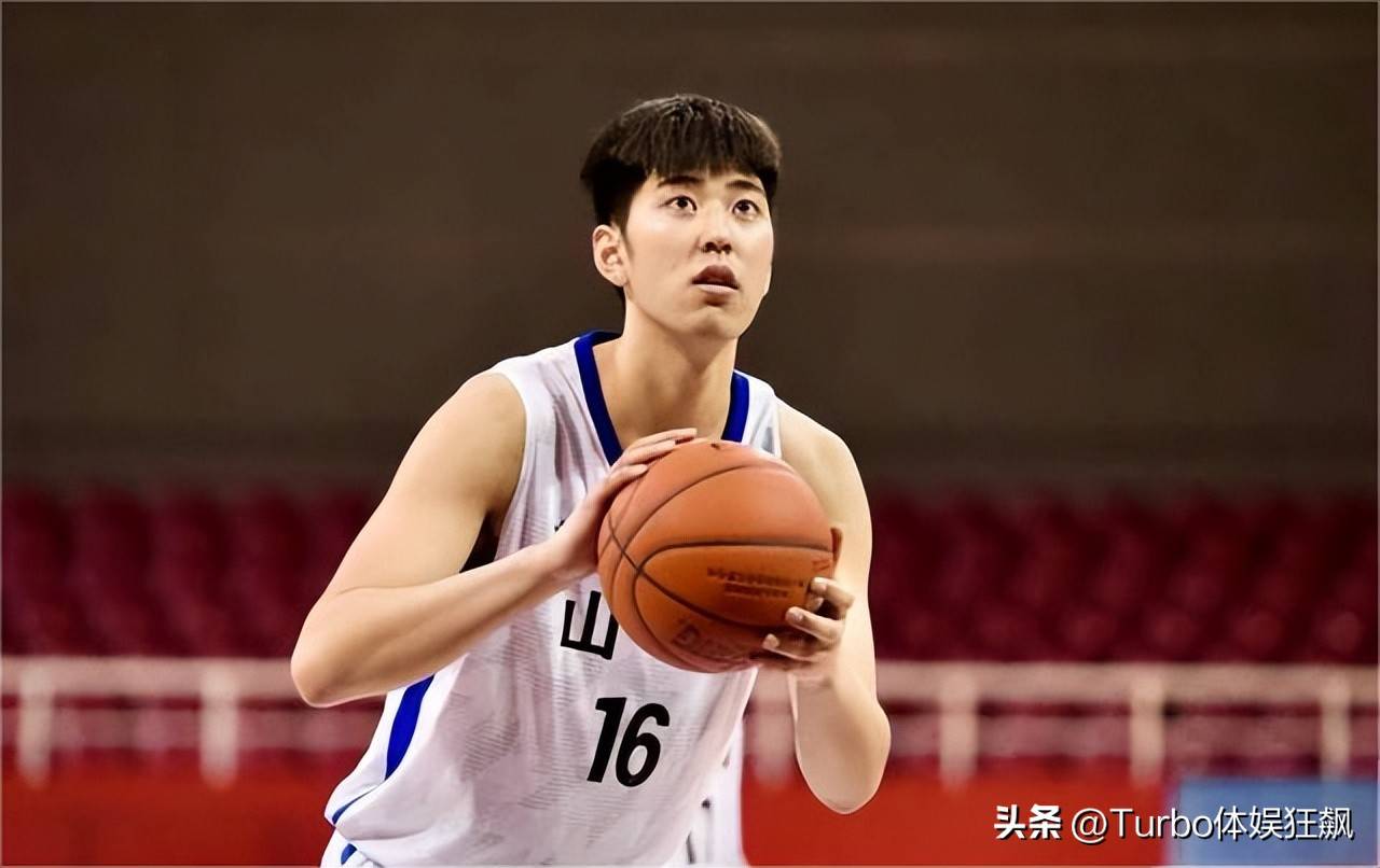 Kaiyun体育赛事直播关于转折点！山东男篮完成体检，西甲今晚攻防权衡，态度坚定，训练强度明显提升的信息