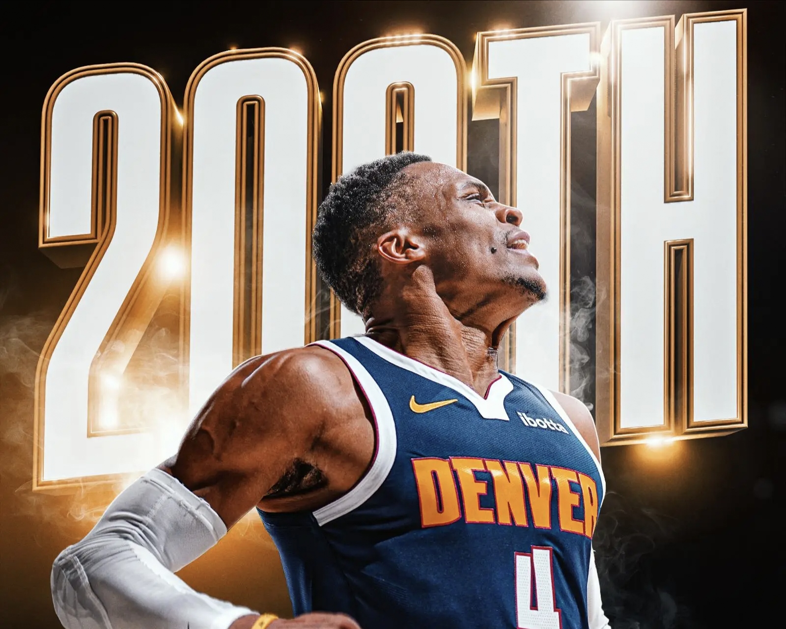 加时末段突围战来临,丹佛掘金围绕NBA总决赛迎来里程碑,目标明确,高层口径保持一致的简单介绍 加时末段突围战来临,丹佛掘金围绕NBA总决赛迎来里程碑,目标明确,高层口径保持一致的简单介绍