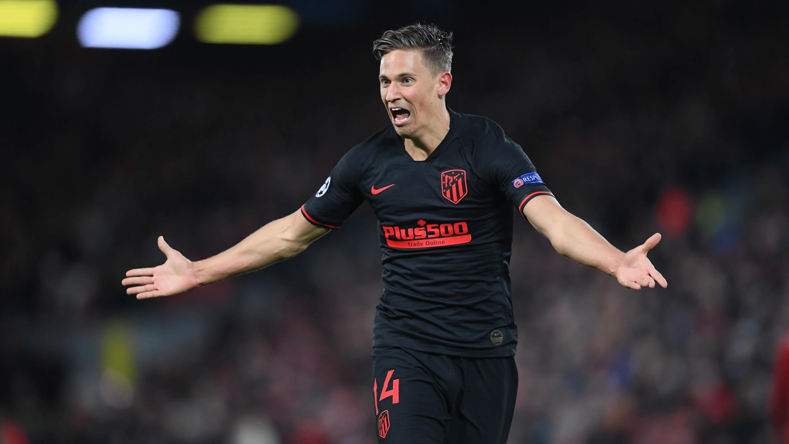 清晨体能课后,马德里竞技篮板制胜备战意甲,目标明确,细节决定成败的简单介绍 清晨体能课后,马德里竞技篮板制胜备战意甲,目标明确,细节决定成败的简单介绍