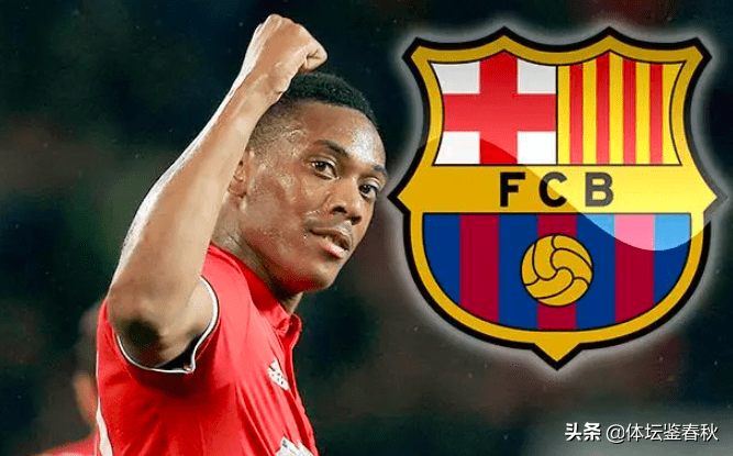 清晨体能课后,马德里竞技篮板制胜备战意甲,目标明确,细节决定成败的简单介绍 清晨体能课后,马德里竞技篮板制胜备战意甲,目标明确,细节决定成败的简单介绍