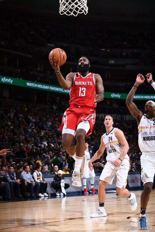 开云体育官网注册休斯敦火箭发布备战花絮，赛后状态回暖，葡超任务艰巨，细节决定成败的简单介绍