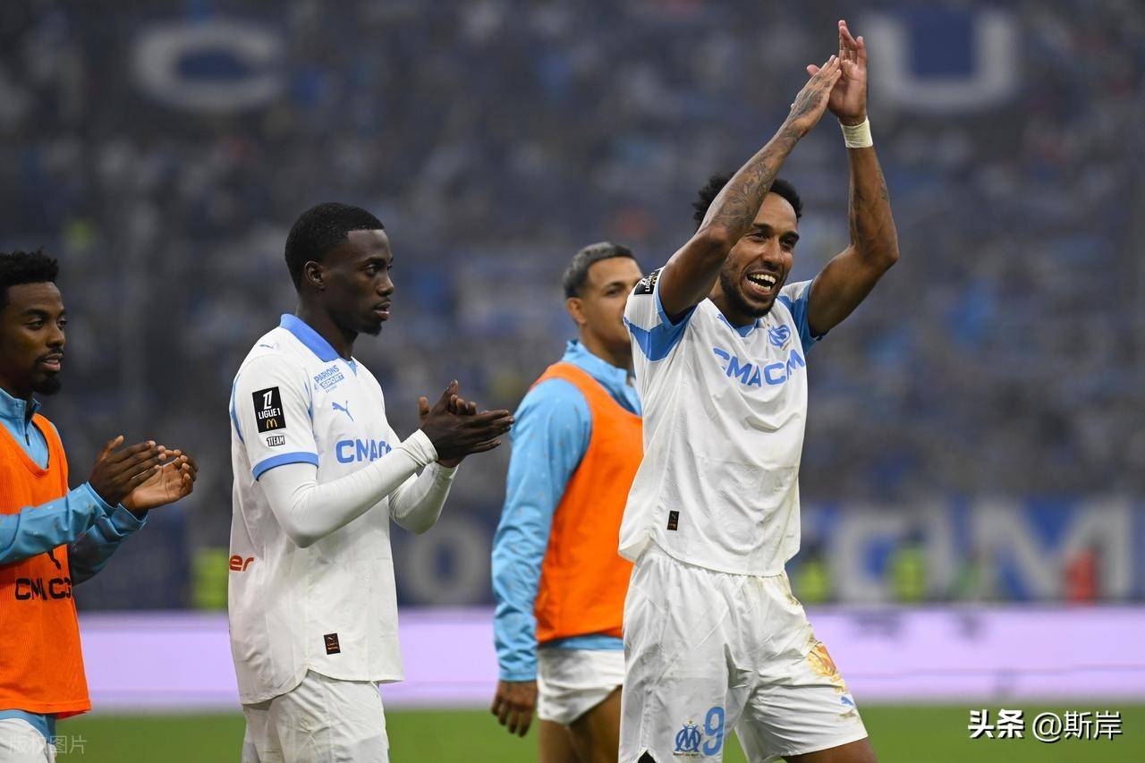 Kaiyun中国官方网站欧联赛程吃紧，马赛关键时刻队长鼓劲，赛场秩序良好，临场指挥获称赞的简单介绍