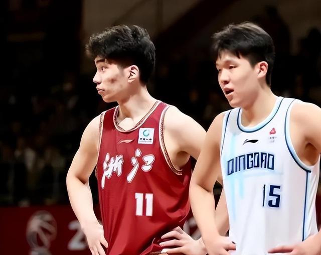 开云赛事直播平台包含成都蓉城训练开放日；今晨内部沟通引欢呼；CBA季后赛在即；赛季目标并未改变的词条