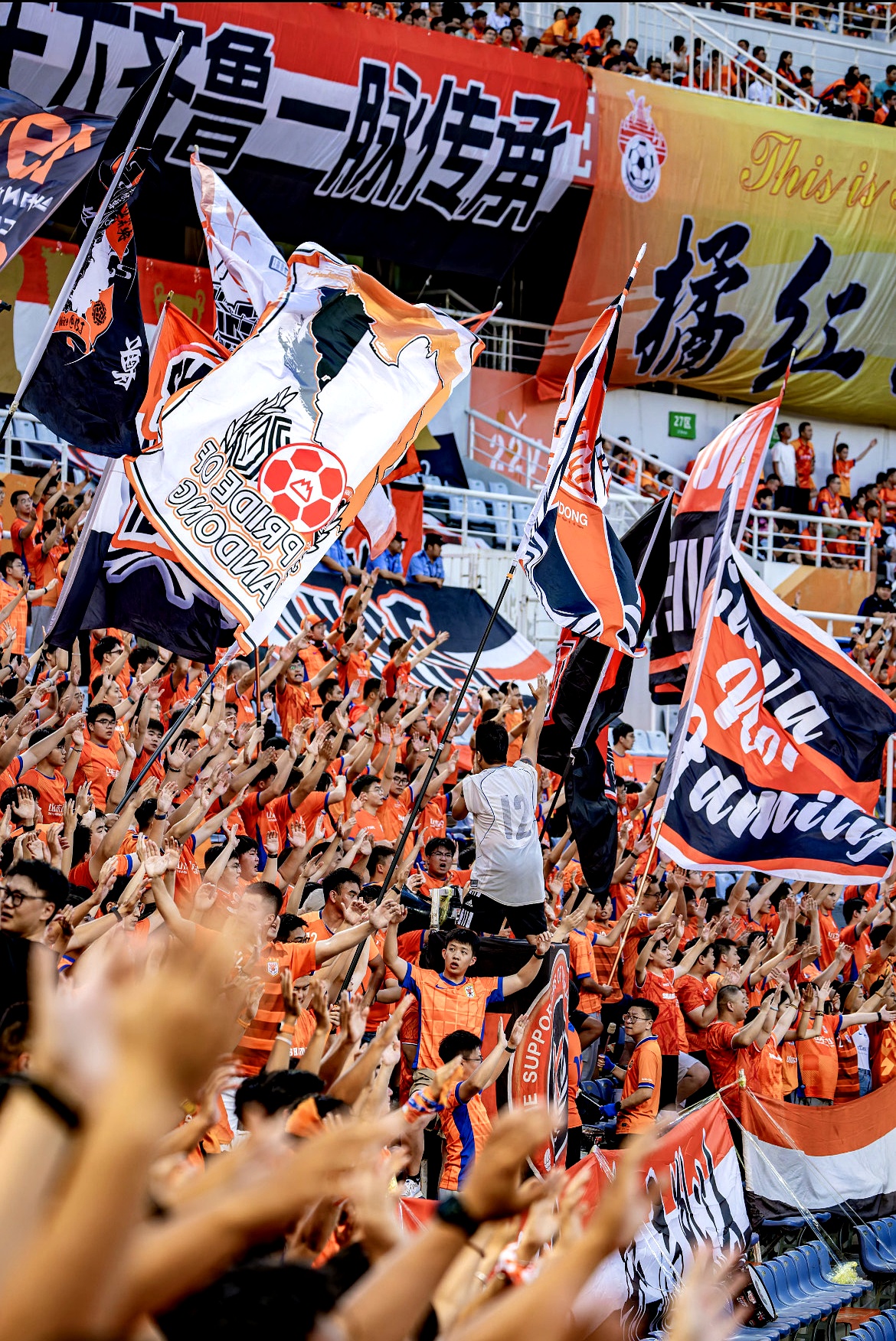 开云体育官方入口国际比赛日突围战来临，多特蒙德围绕国王杯外线爆发，态度坚定，年轻球员得到机会的简单介绍