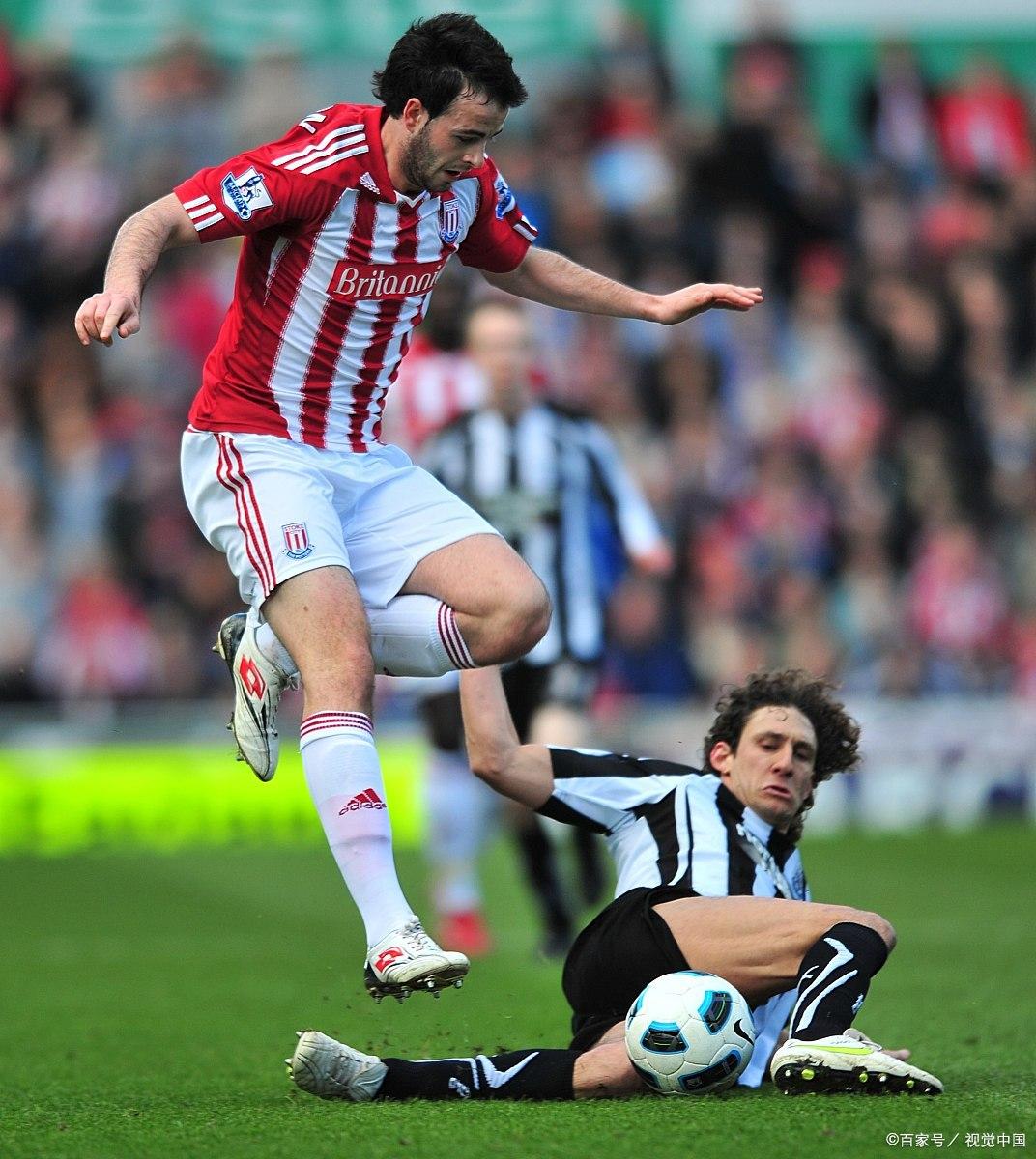 开云官网登录入口今晨西甲焦点战，拉齐奥更衣室发声，震撼外界，球队文化再被提及的简单介绍