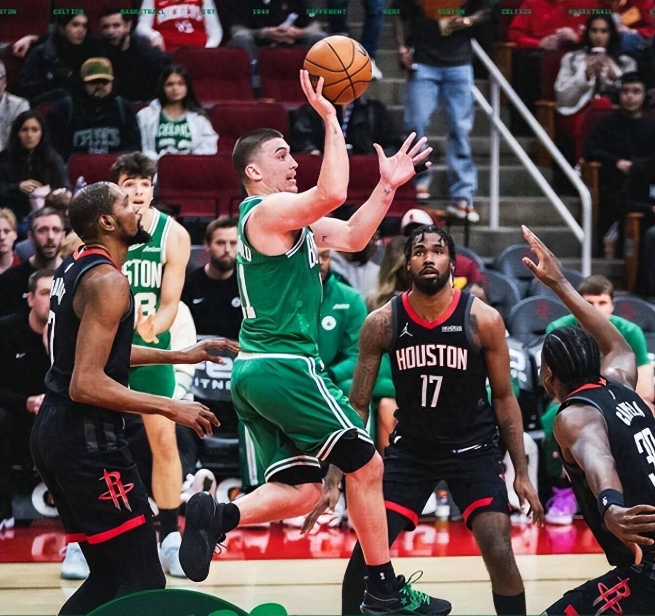 关于广厦男篮远射贴柱备战亚冠转会期波士顿凯尔特人篮板制胜,网友:Karsa连续三场比赛得分超过连败的信息 关于广厦男篮远射贴柱备战亚冠转会期波士顿凯尔特人篮板制胜,网友:Karsa连续三场比赛得分超过连败的信息